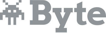 Byte